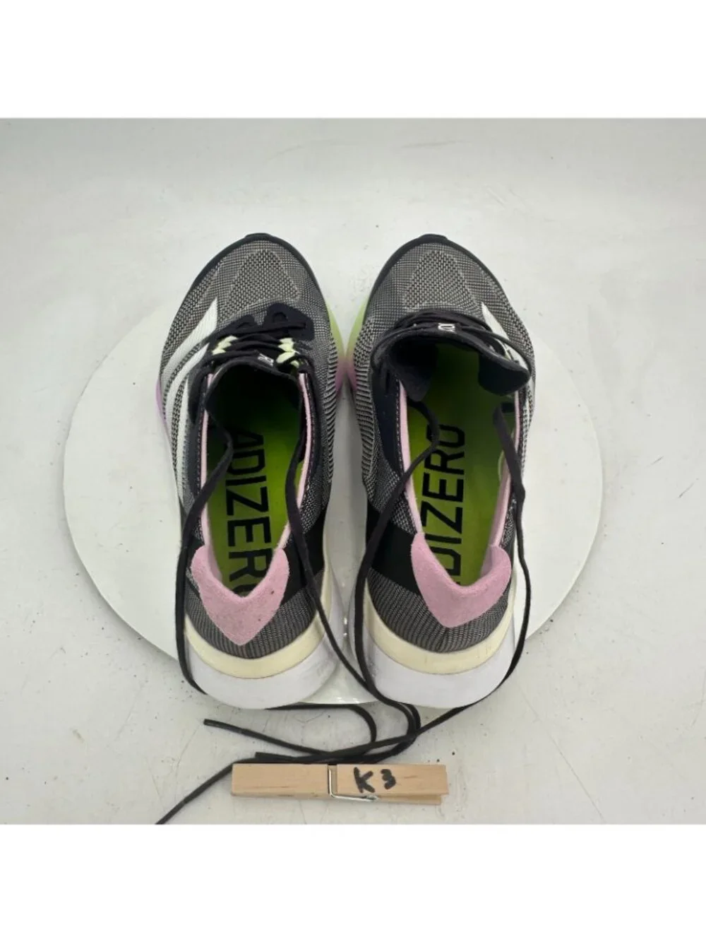 adidas adizero boston